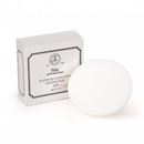 TAYLOR OF OLD BOND STREET Platinum Collection Shaving Soap Refill 100 g